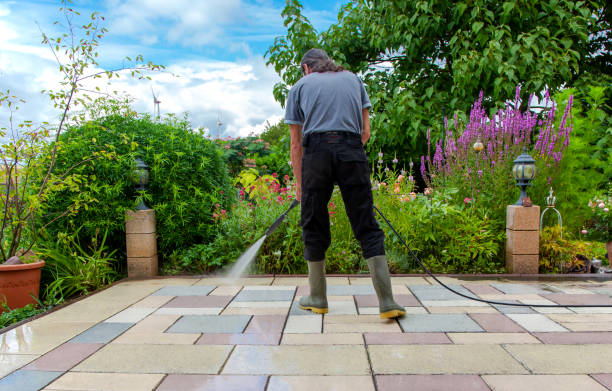 Trusted Southworth, WA Pressure Washing Services Experts